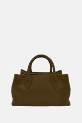 Oryany - Roy Satchel